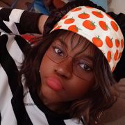 Qbee_204