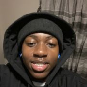 Kenneth_4387