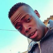 Phumulani_279