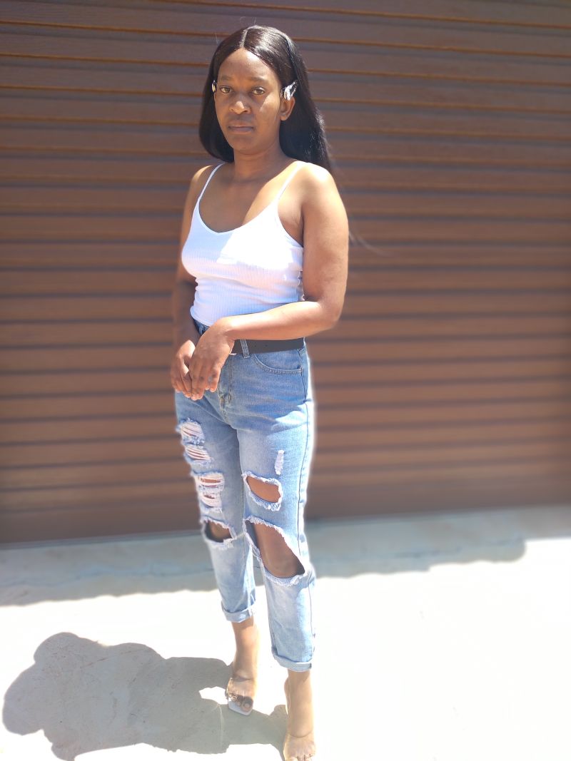 Precious22