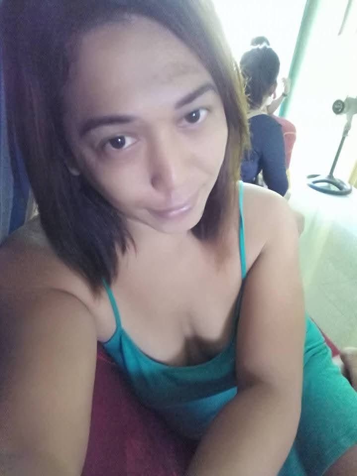 Lovemar