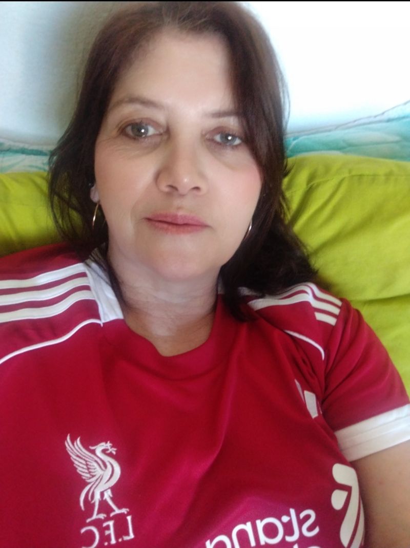 Leo_115 Leo_115