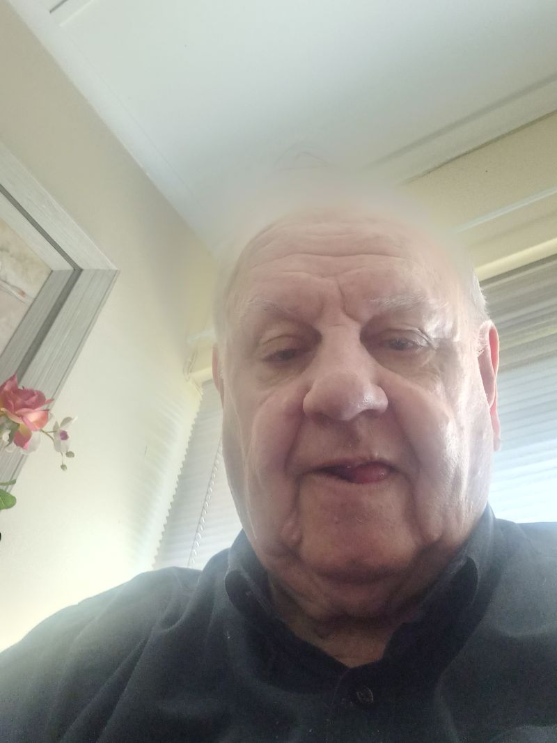 junper2025