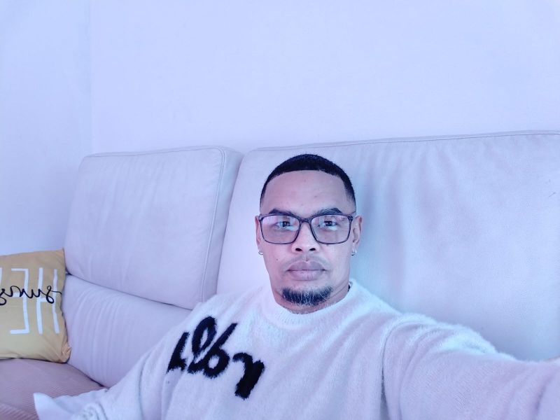 rushdeenremoved