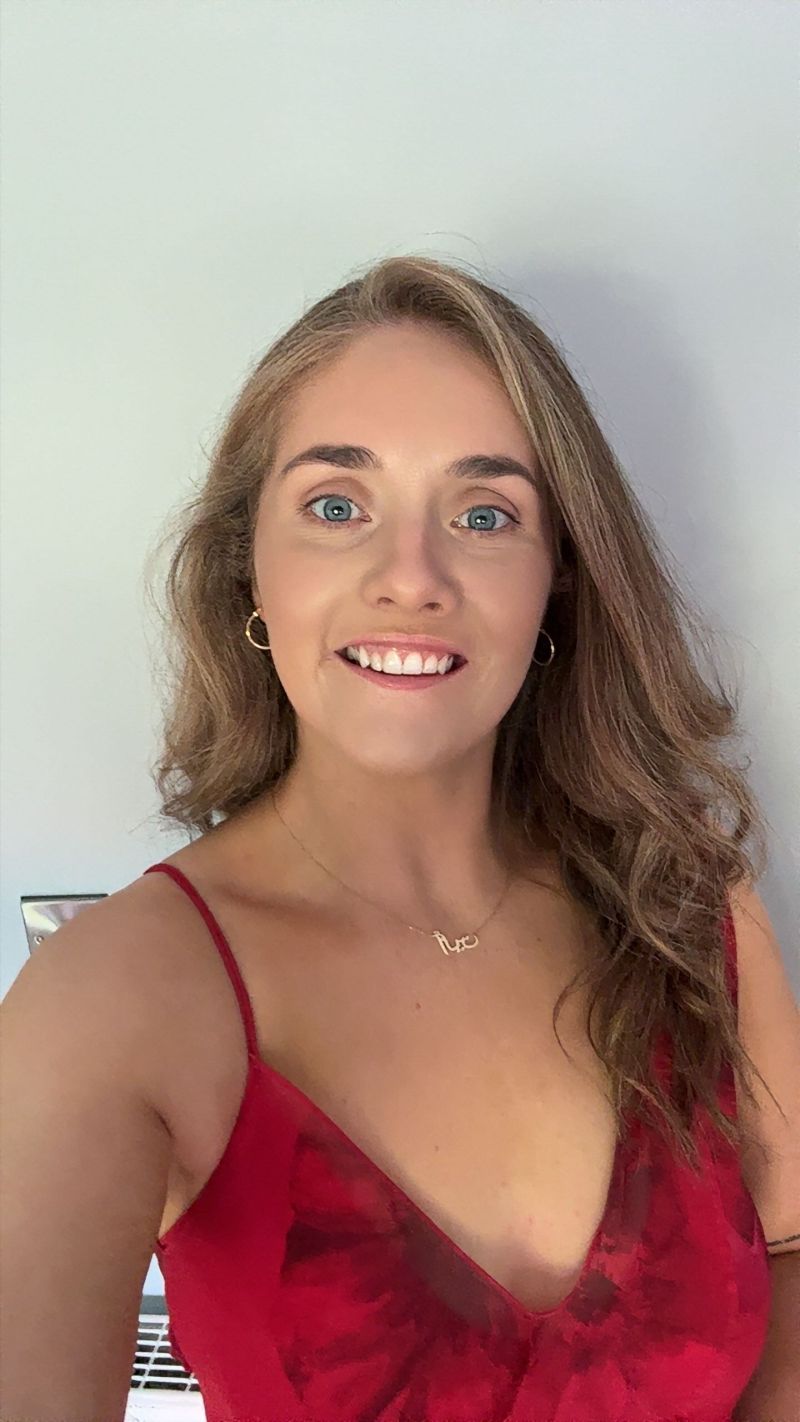 elaine94
