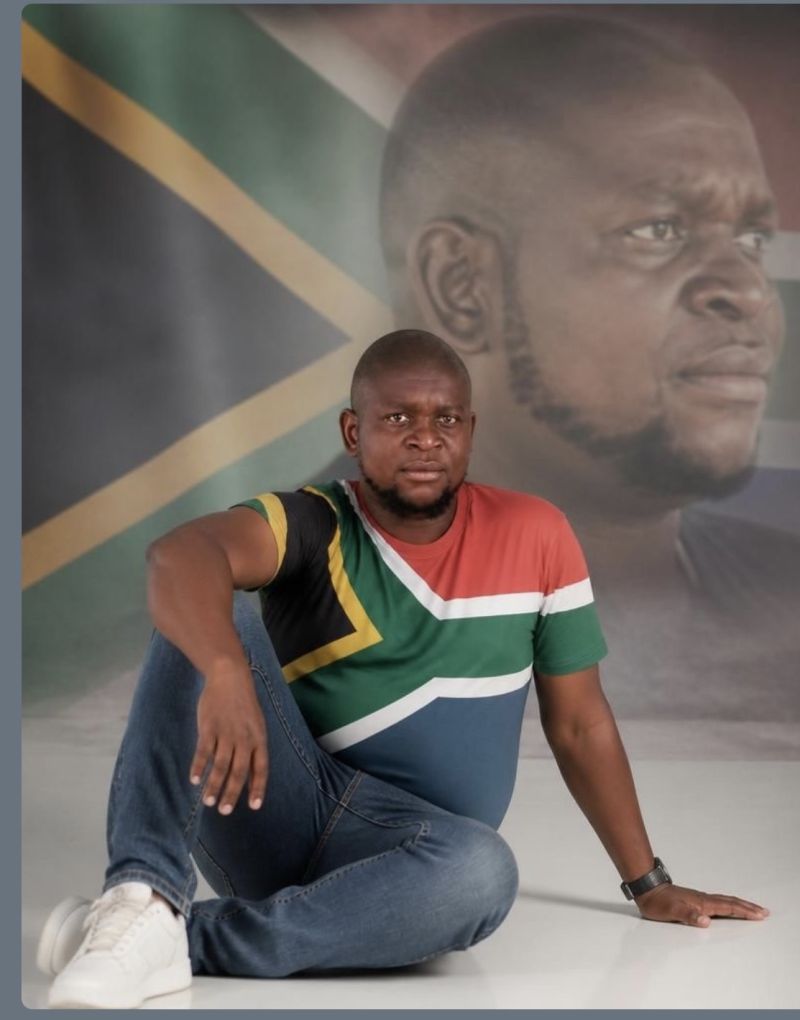 Drobbie