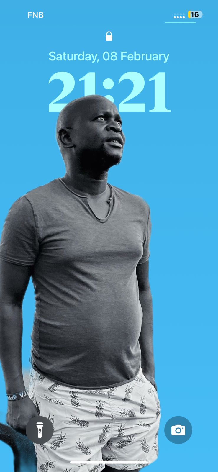 Drobbie