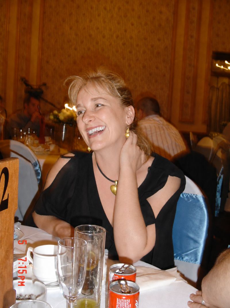 ValerieSA