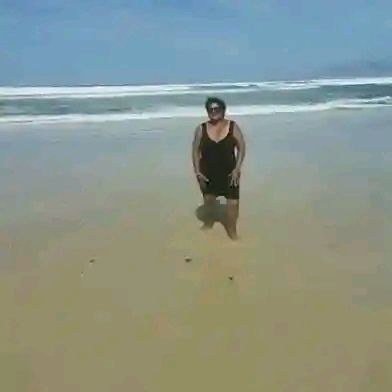 mermaid7