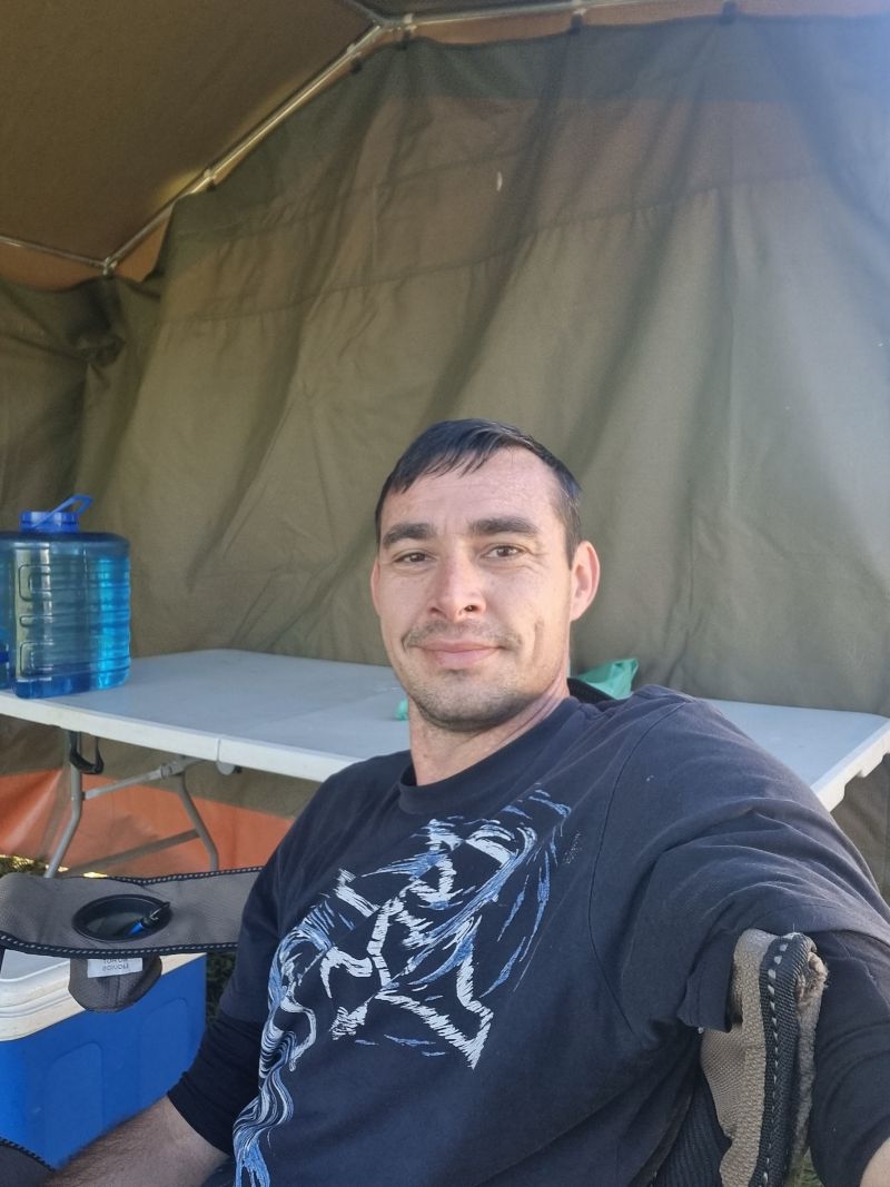Maxx_672