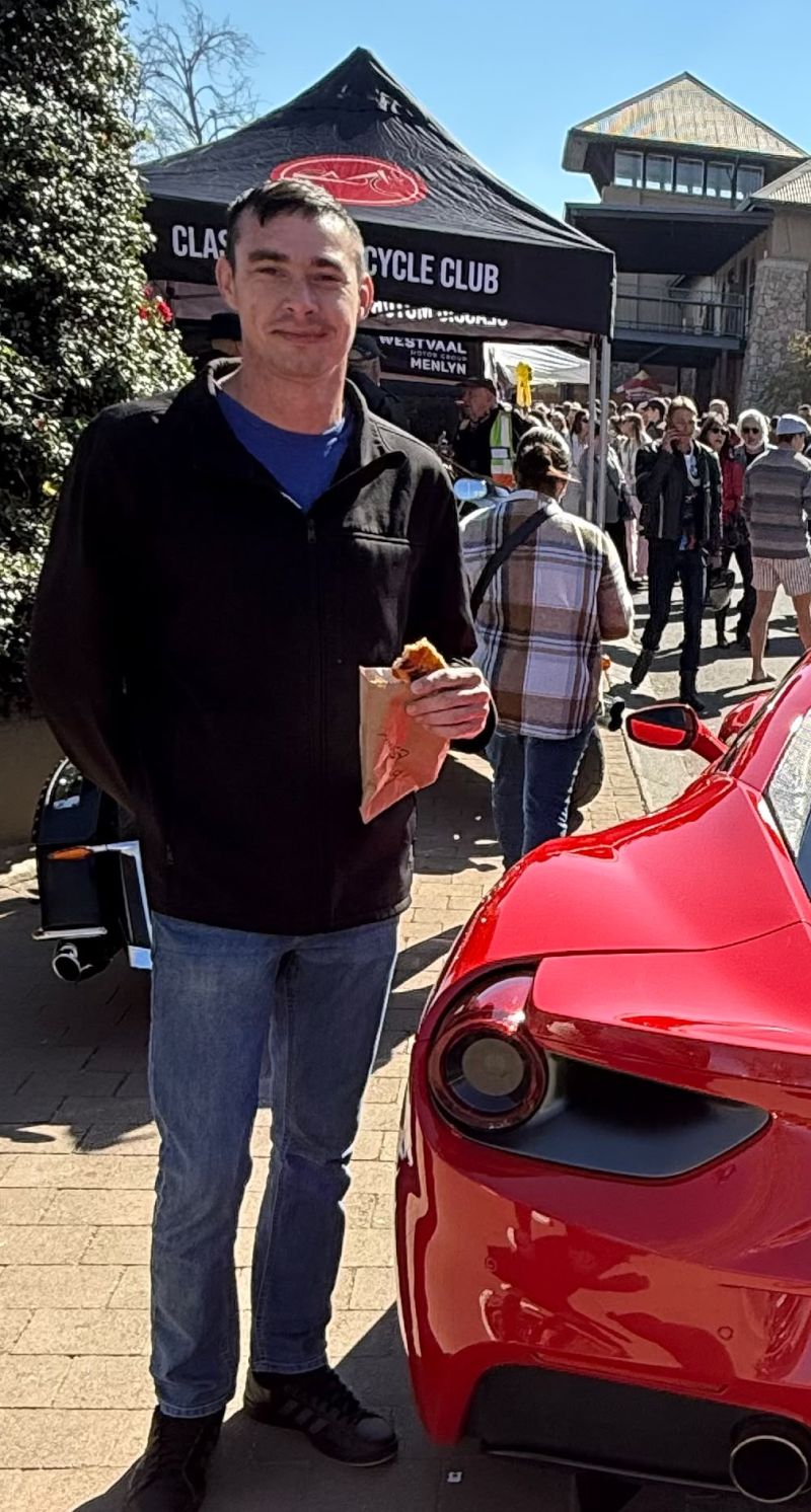 Maxx_672