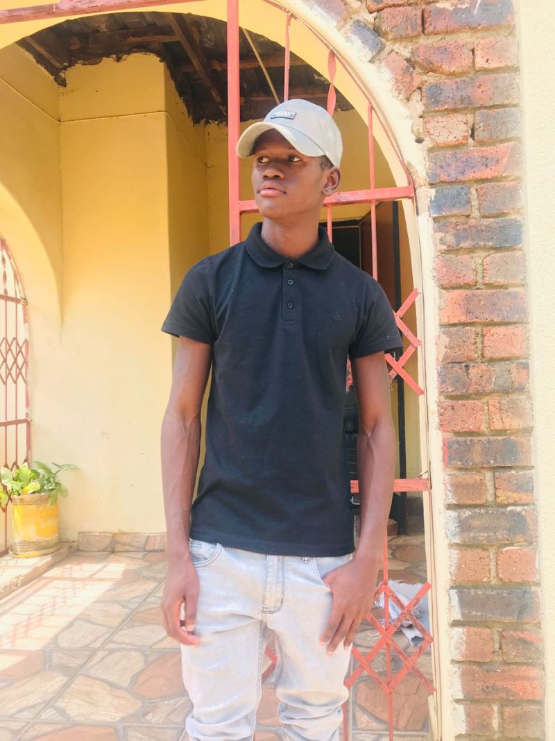 tumelo_fx25
