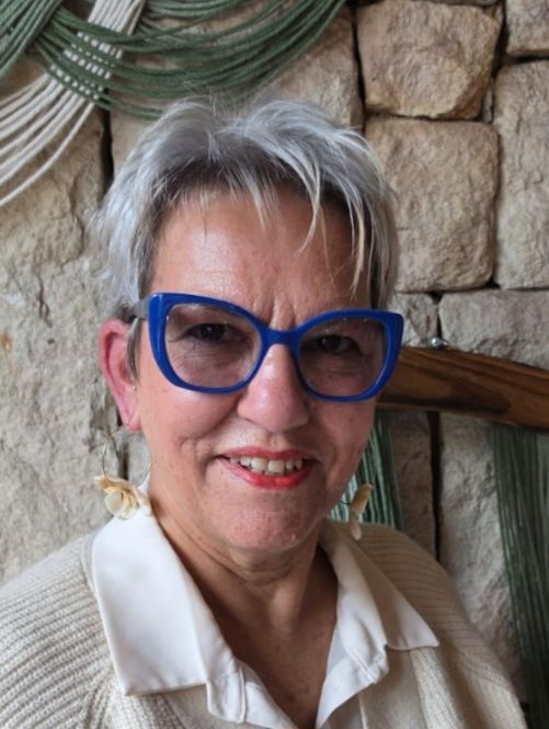 Jane60
