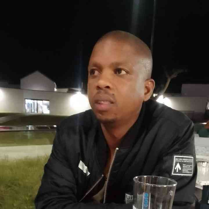 mzwaneleremoved mzwaneleremoved