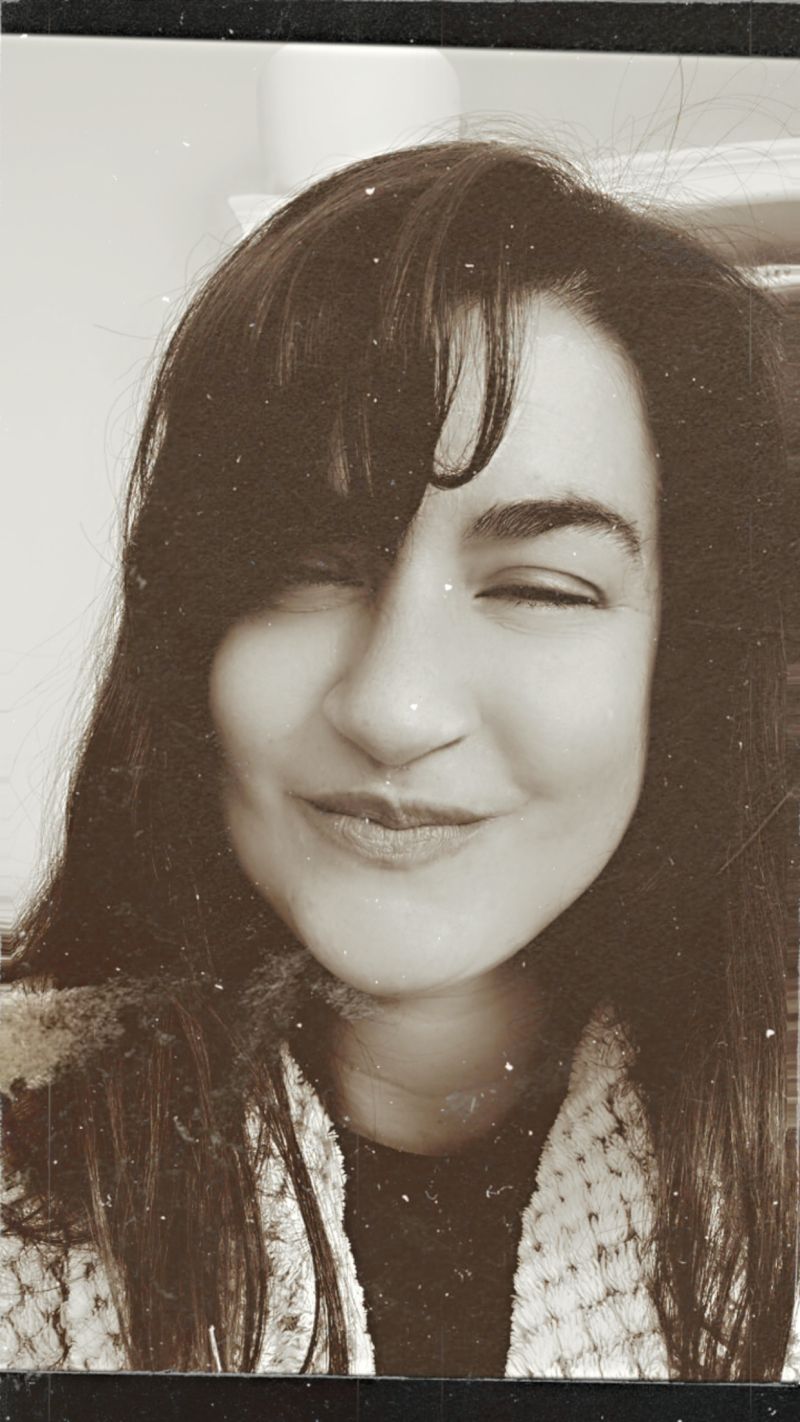 Lauren_28 Lauren_28