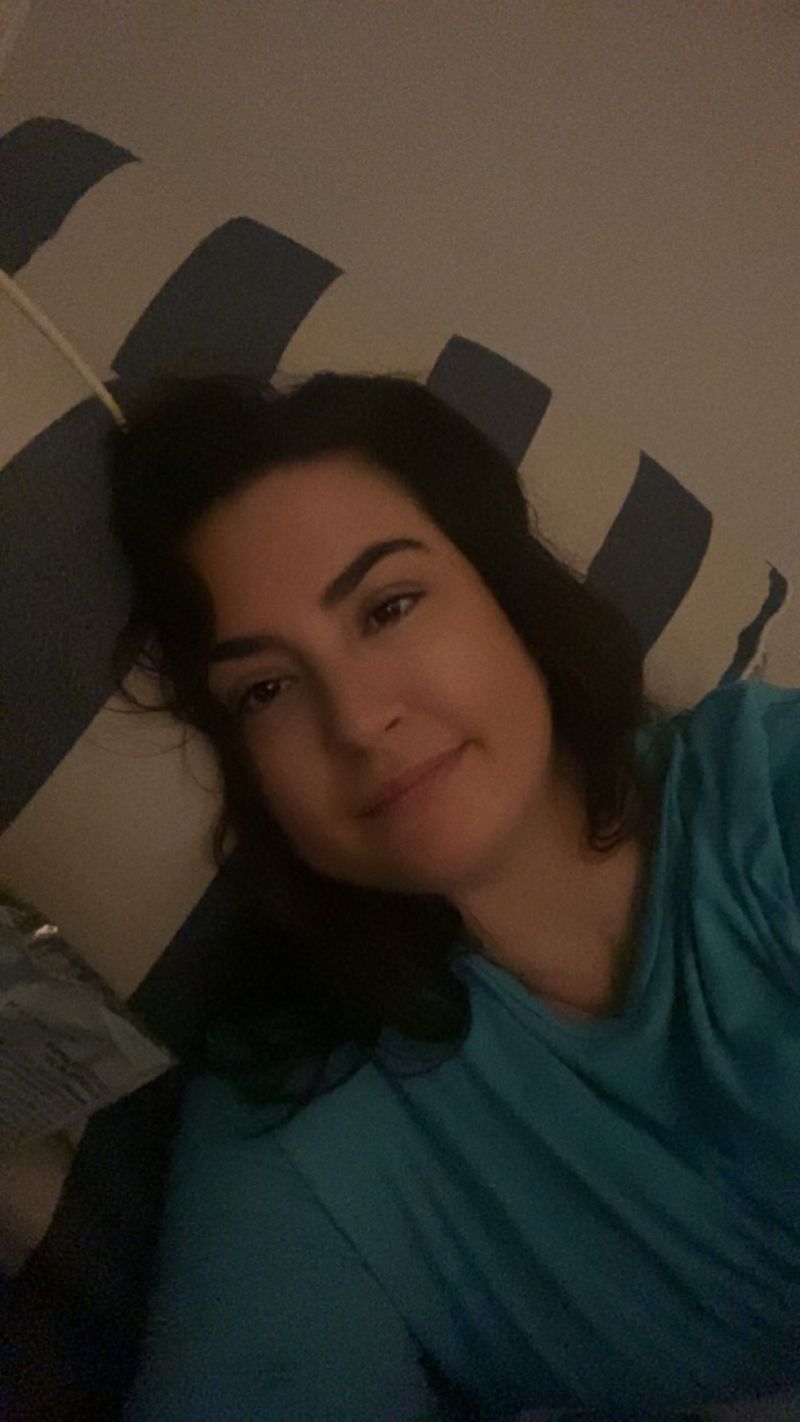 Lauren_28 Lauren_28