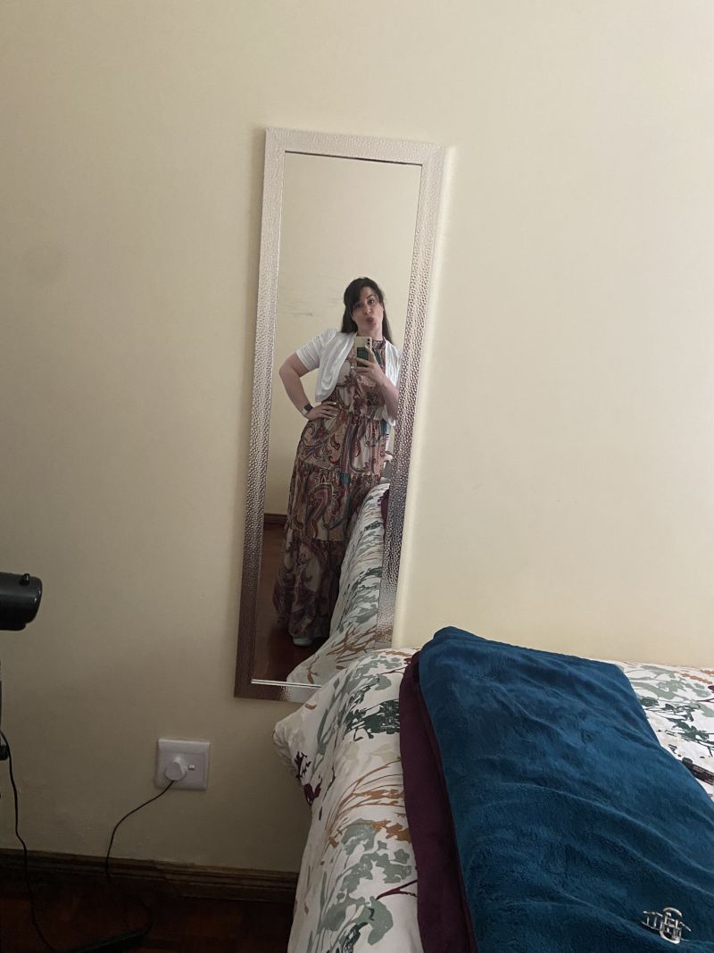 Lauren_28 Lauren_28