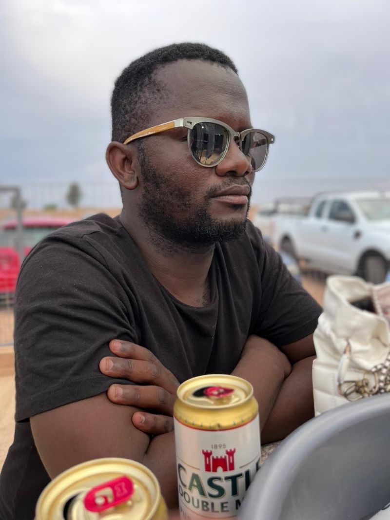 MoAfrikaM