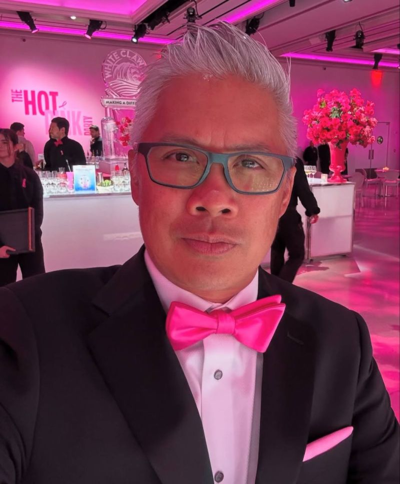 davidyong