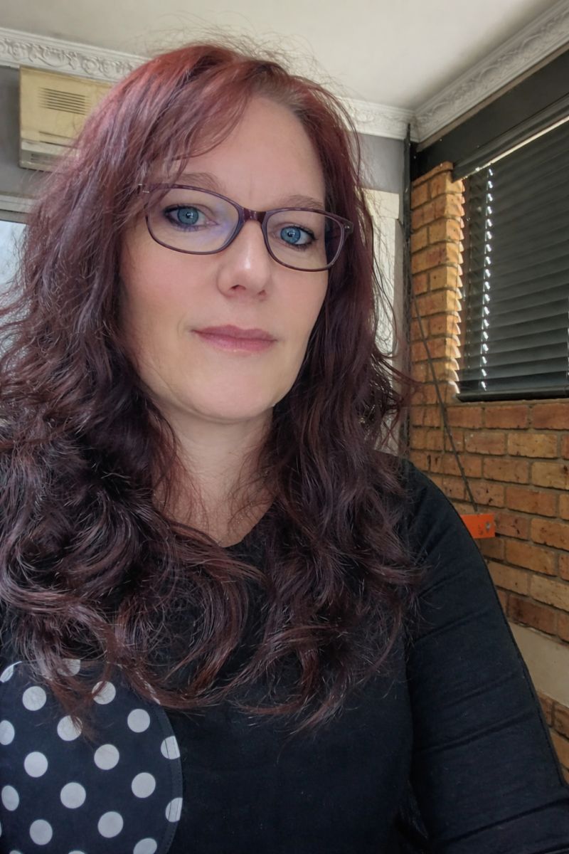 tazzyJ27