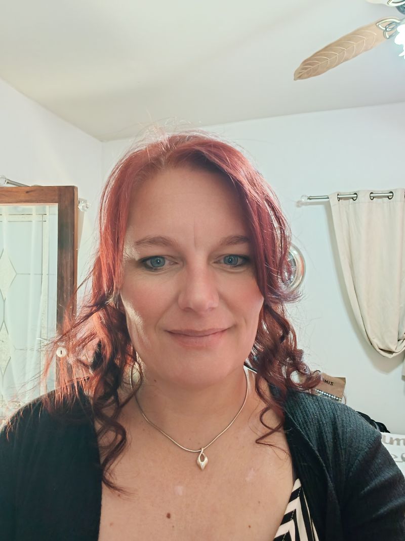 tazzyJ27