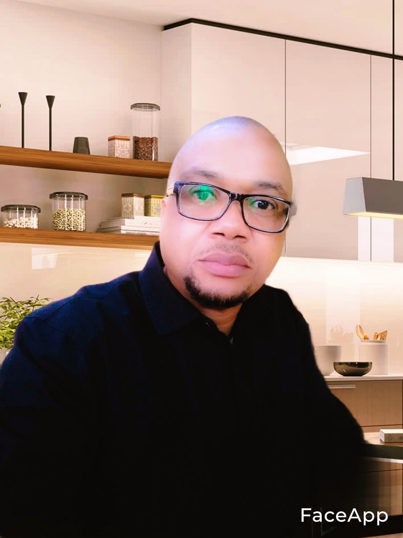 Gumede23