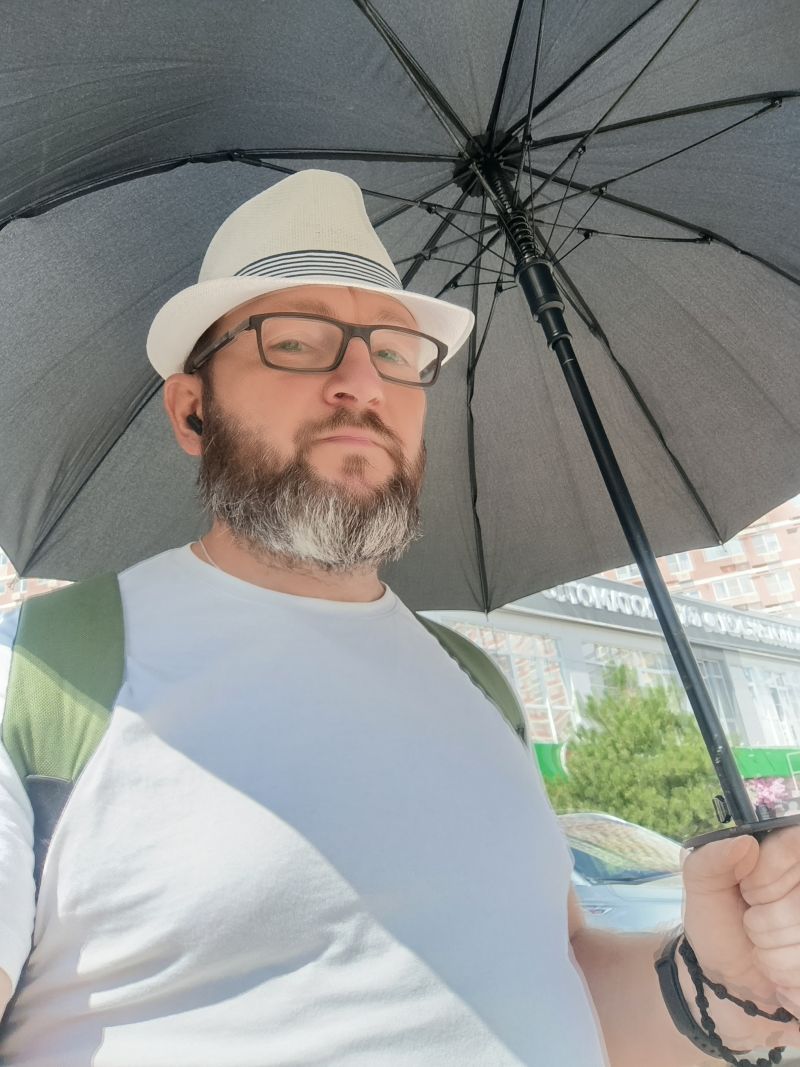 Slava_krasnodar