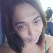 Lovemar