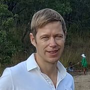 ETRanger