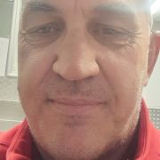 GBayGentleman007