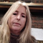 Linda_1