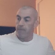 alan12