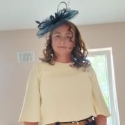 OGCountryGirl