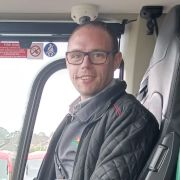 Ciaran0590