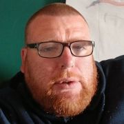 seanb
