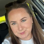 Emily_R