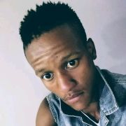 dimitrii28
