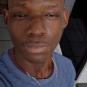 Itsjustray