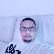 rushdeenremoved