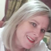 Trueheartgirl