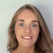 elaine94