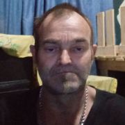 graham258