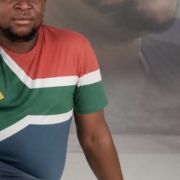 Drobbie