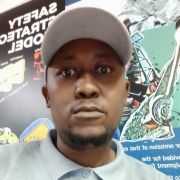 Bogosi