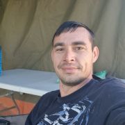Maxx_672