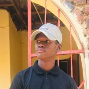 tumelo_fx25