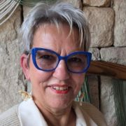 Jane60