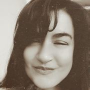 Lauren_28