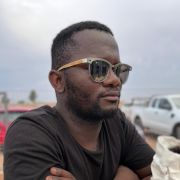 MoAfrikaM
