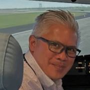 davidyong